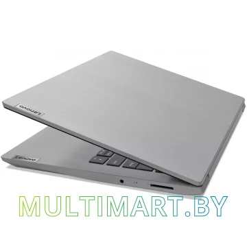 Ноутбук Lenovo IdeaPad 3 14ADA05 (81W000QGRU) картинка 5